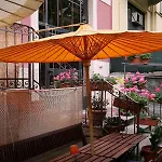 Villa Doree Отель типа 