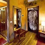 Villa Doree Отель типа 