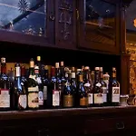 Villa Doree 3* Милан