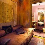 Villa Doree 3* Милан