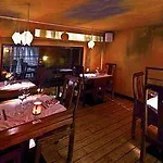 Villa Doree Отель типа 