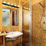 Vietnamonamour Bed & Breakfast Milano
