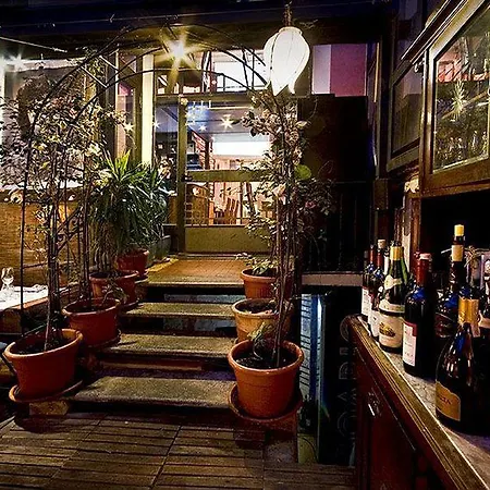 Vietnamonamour 2* Milano