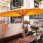 Villa Doree 3* Milan