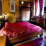 Villa Doree Milaan