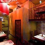 Bed & Breakfast Villa Doree