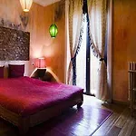 Villa Doree Bed & Breakfast