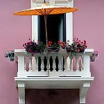 Bed & Breakfast Villa Doree Milaan