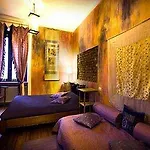 Villa Doree Bed & Breakfast 3*