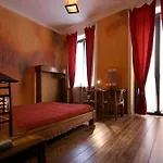 Bed & Breakfast Villa Doree Milaan
