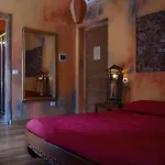 Bed & Breakfast Villa Doree