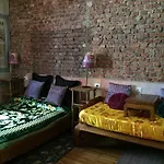 Villa Doree 3* Milaan