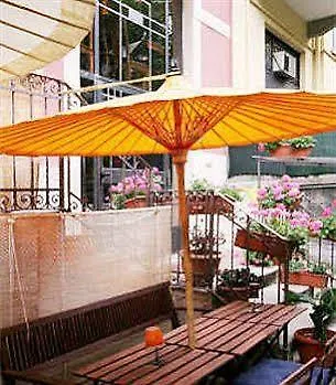 Villa Doree 3* Μιλάνο
