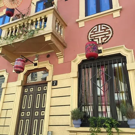 Bed and Breakfast Villa Doree Μιλάνο