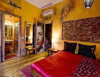 Villa Doree 3*