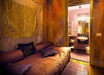 Villa Doree 3* Μιλάνο