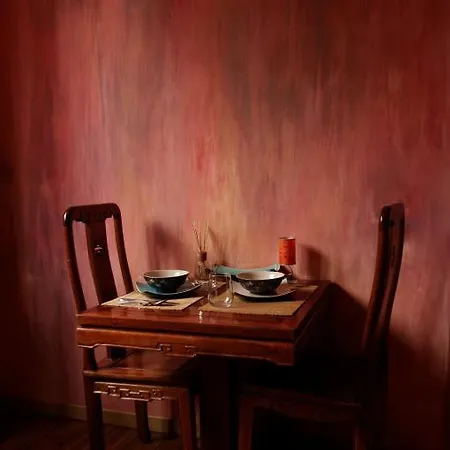 Villa Doree Bed and Breakfast Μιλάνο